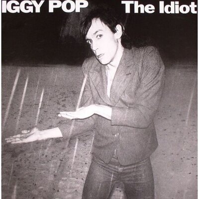 iggy-pop-cd-the-idiot.jpg