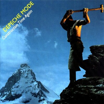 depeche-mode-construction-time-again-cover-8974.jpg