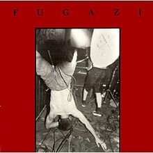 220px-Fugazi_-_Fugazi_cover.jpg