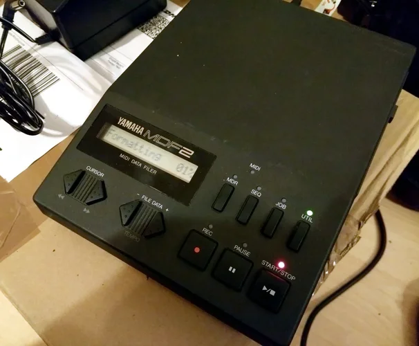 IMG_20211204_181055252.webp IMG_20211204_181055252.webp