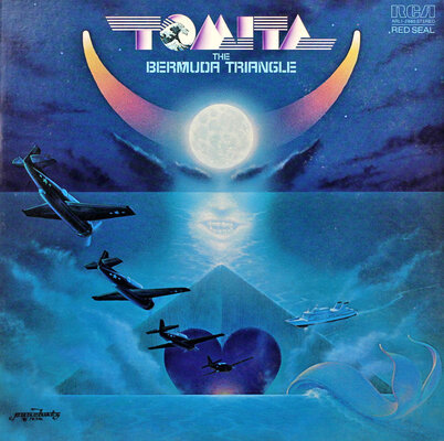 Isao Tomita %22The Bermuda Triangle%22 (Painting by Don Ivan Punchatz, 1978).jpg