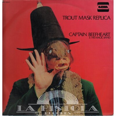 captain-beefheart-and-his-magic-band-trout-mask-replica.jpg