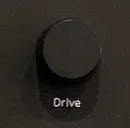 Bildschirmfoto 2021-12-05 um 21.20.31.webp