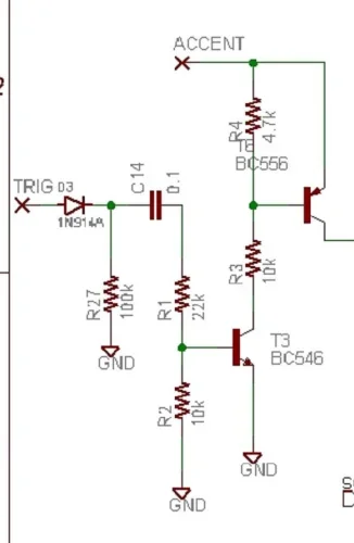 1638776024177.webp 1638776024177.webp