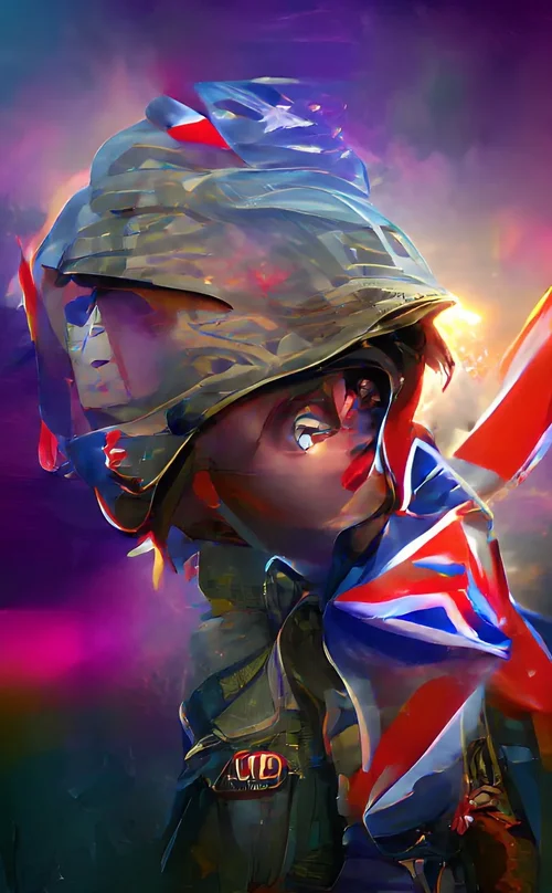 WA- UJ soldier A.webp