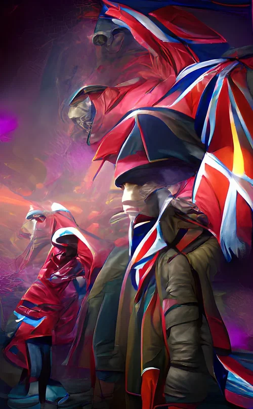 WA- UJ soldier B.webp