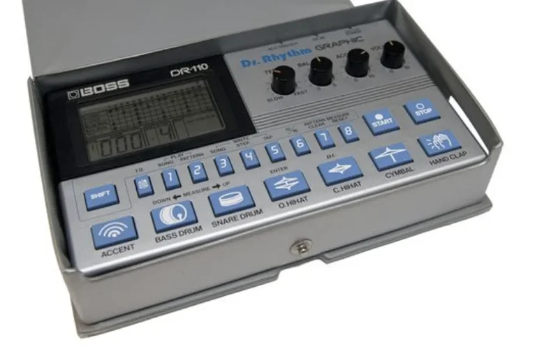 Bildschirmfoto 2021-12-06 um 12.57.58.png