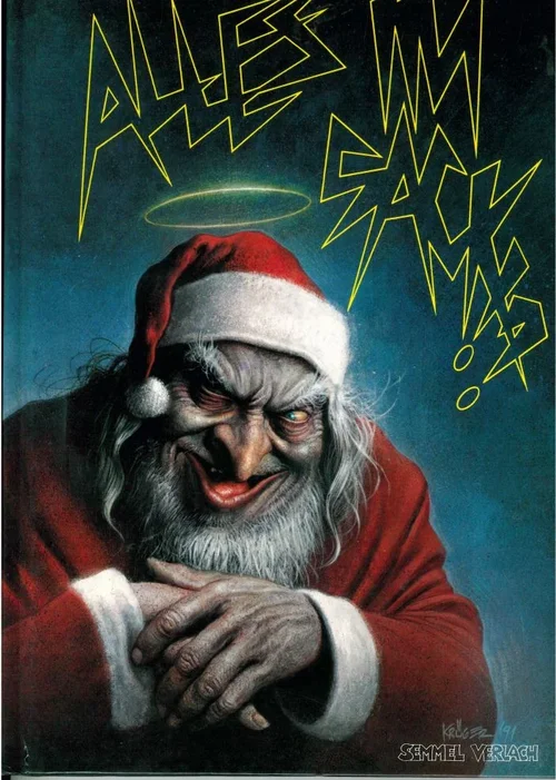 Alles im Sack 2021.webp