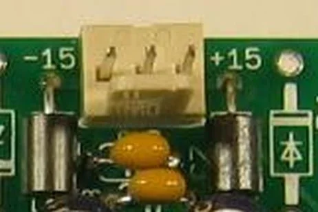 ++15v.webp ++15v.webp