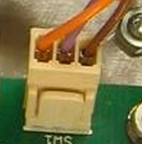 ++15v2.webp ++15v2.webp