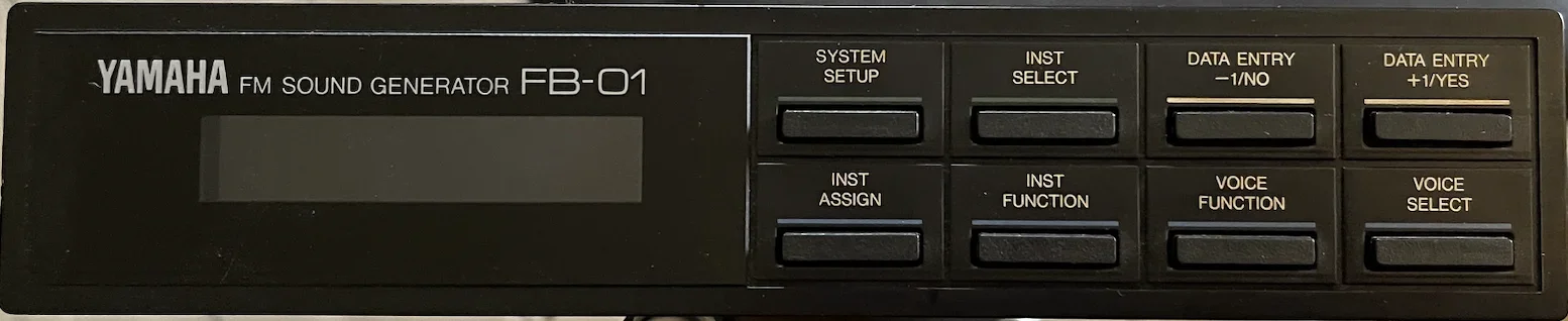 Bildschirmfoto 2021-12-07 um 16.05.19.webp