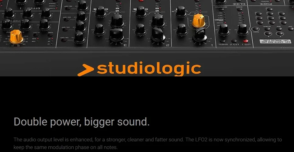 studio.jpg studio.jpg