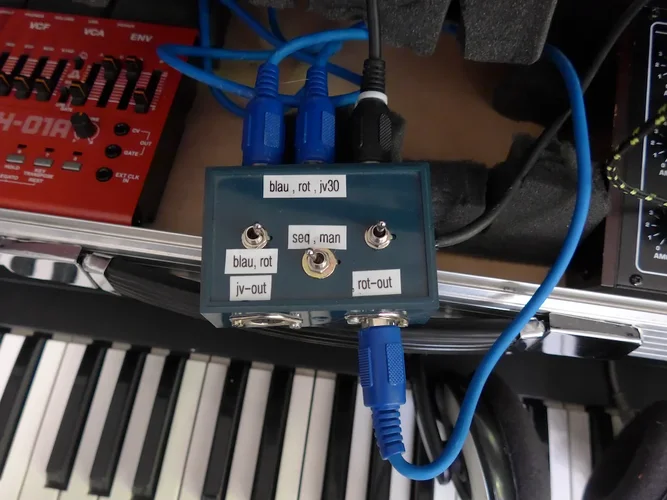 1638896024637.webp 1638896024637.webp