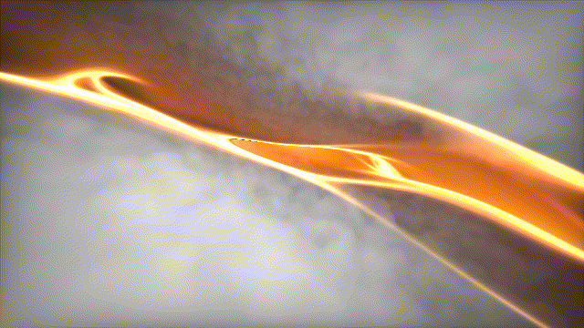 VOC00001.GIF VOC00001.GIF