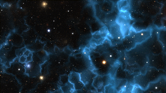 VOC00001.GIF VOC00001.GIF