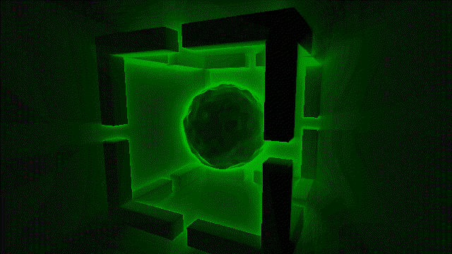 VOC00001.GIF VOC00001.GIF