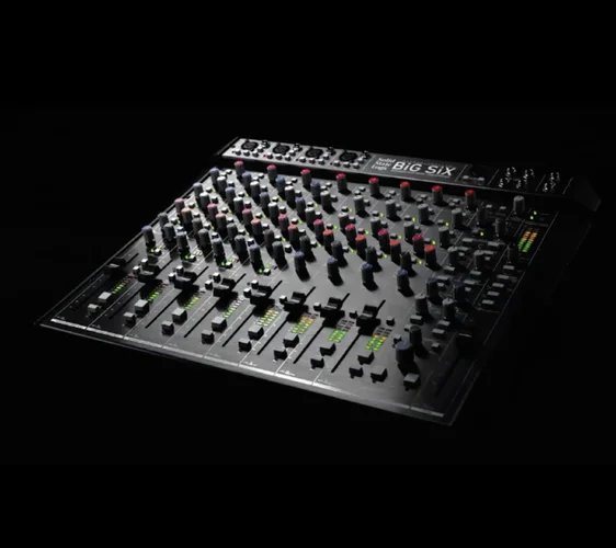 1638903695217.png 1638903695217.png