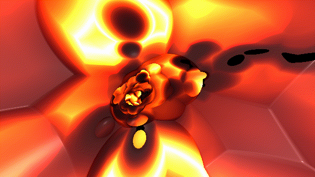 VOC00011.GIF VOC00011.GIF