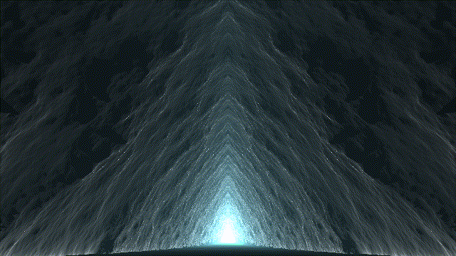 VOC00003.GIF VOC00003.GIF