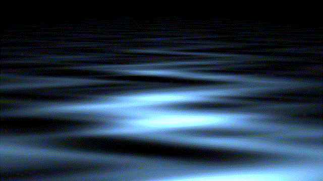 VOC00042.GIF VOC00042.GIF