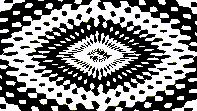 VOC00038.GIF VOC00038.GIF