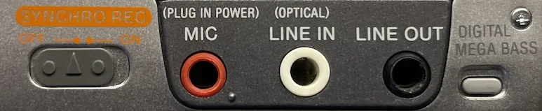 Bildschirmfoto 2021-12-08 um 12.24.41.webp