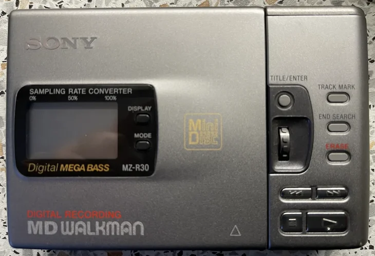 Bildschirmfoto 2021-12-08 um 12.38.20.webp