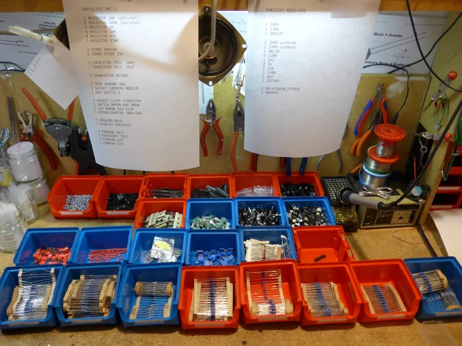 P1050910.JPG P1050910.JPG