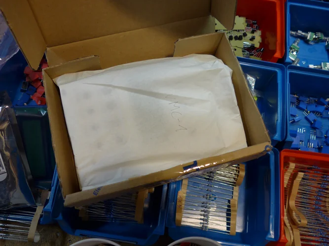 P1050911.JPG P1050911.JPG