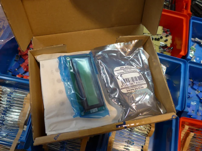 P1050912.JPG P1050912.JPG