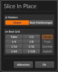 1638979062869.webp 1638979062869.webp