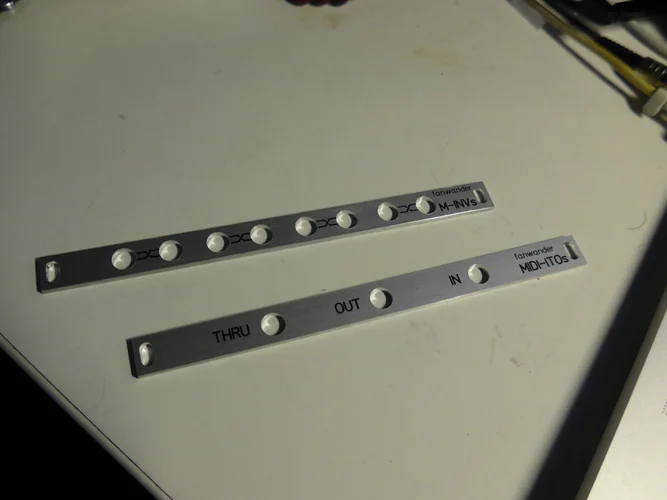 P1050914.JPG P1050914.JPG