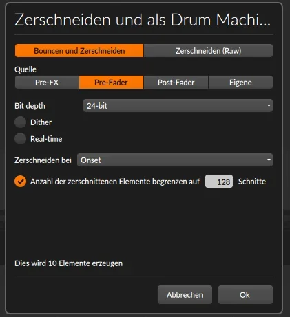 1638979469640.webp 1638979469640.webp