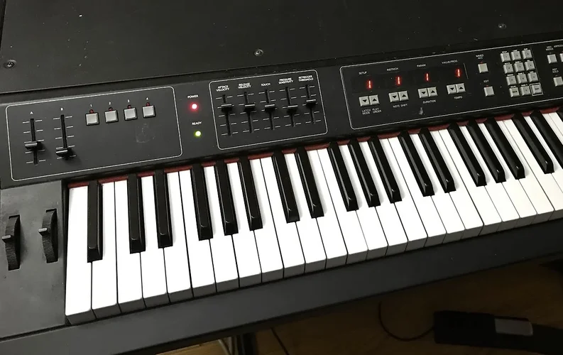 Bildschirmfoto 2021-12-08 um 17.43.00.webp