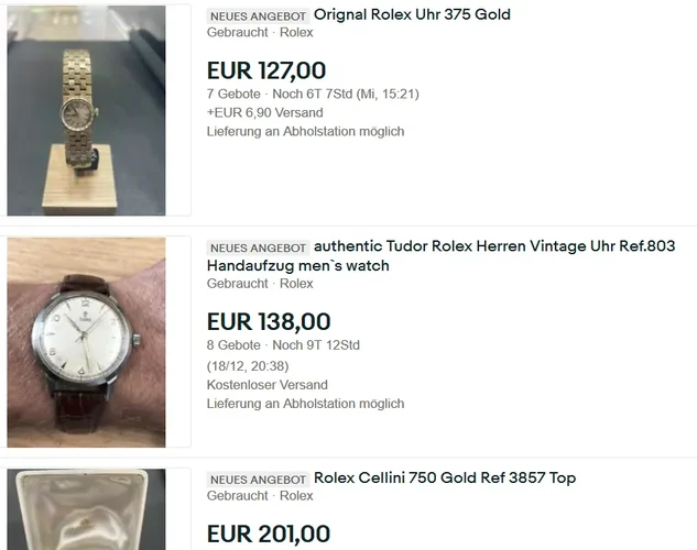 1639032071462.webp 1639032071462.webp