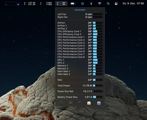 Bildschirmfoto 2021-12-09 um 07.56.45.webp