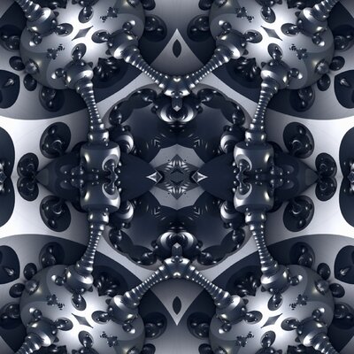 387_mirror_1639035465022.jpg