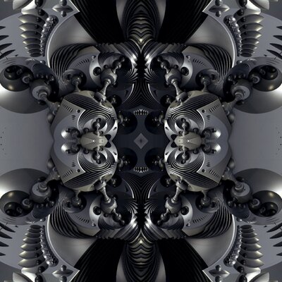 385_mirror_1639035417867.jpg