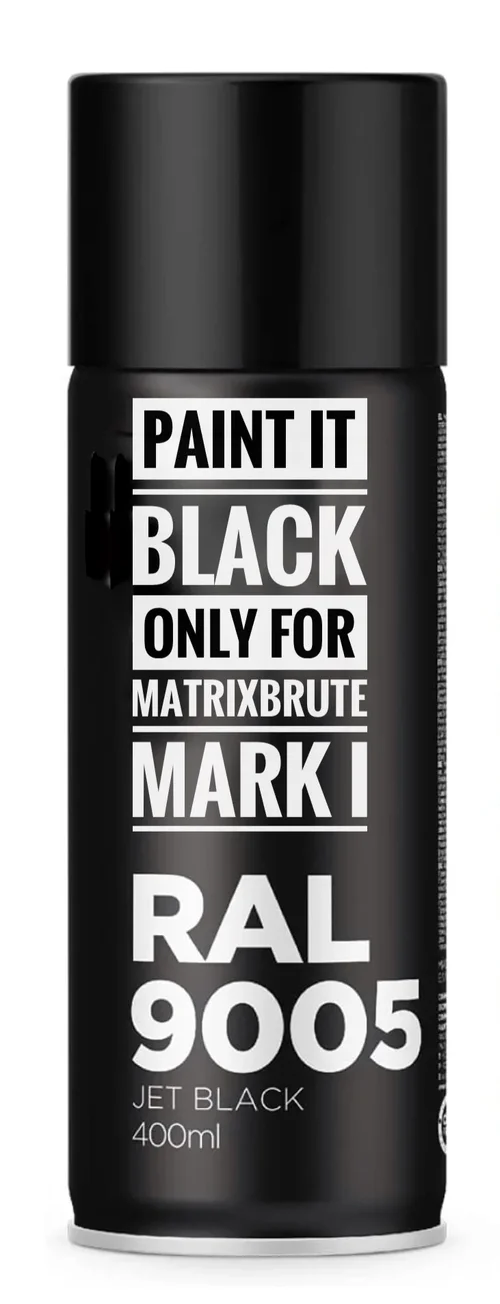 3216EF51-B73A-4102-A531-68011851721C.webp 3216EF51-B73A-4102-A531-68011851721C.webp