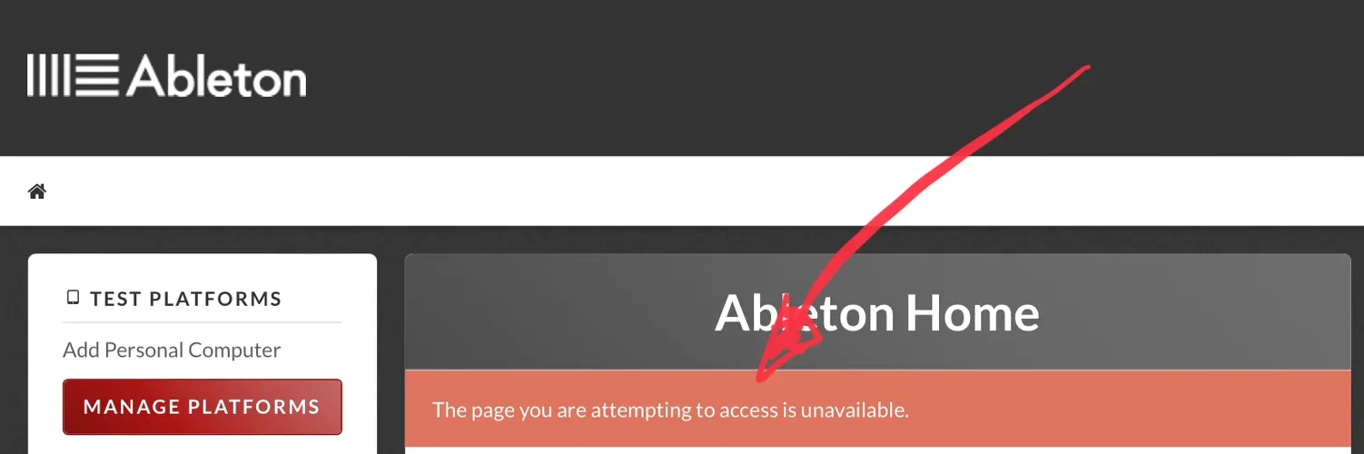 88F1C5DA-A840-47BD-A588-BA84671E8AE9.jpeg 88F1C5DA-A840-47BD-A588-BA84671E8AE9.jpeg