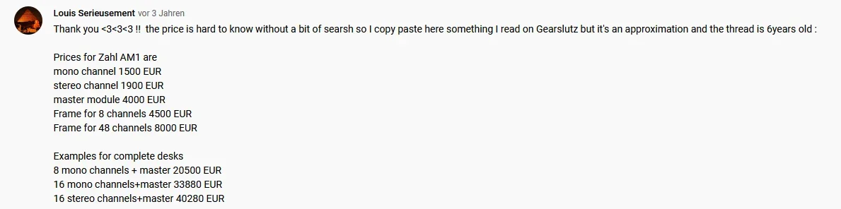 1639128511524.webp 1639128511524.webp