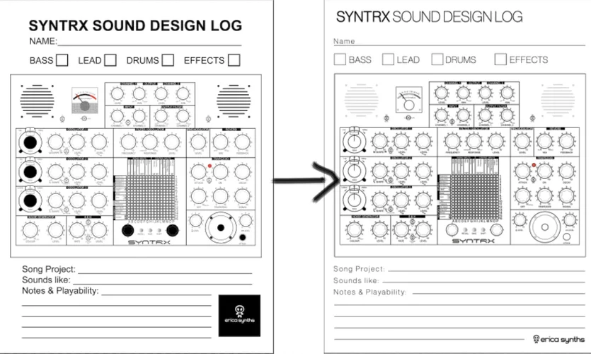 1639133950494.webp 1639133950494.webp
