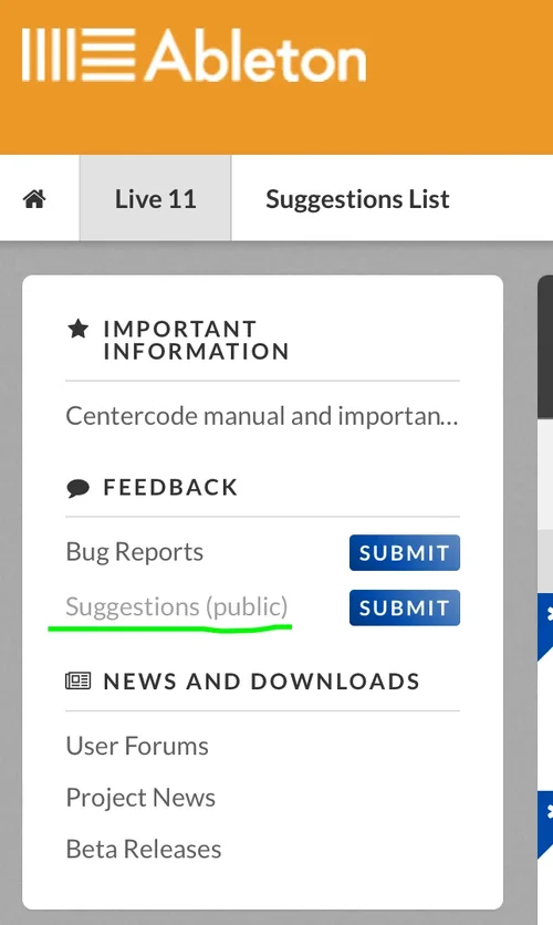 1639136946229.webp 1639136946229.webp