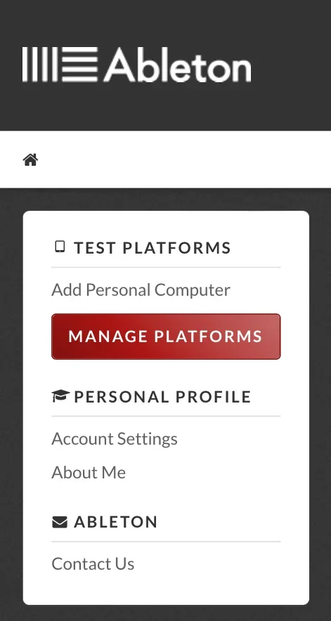 CA5DA7F0-BC56-44BA-8F1F-91A89C0D1CF0.webp CA5DA7F0-BC56-44BA-8F1F-91A89C0D1CF0.webp