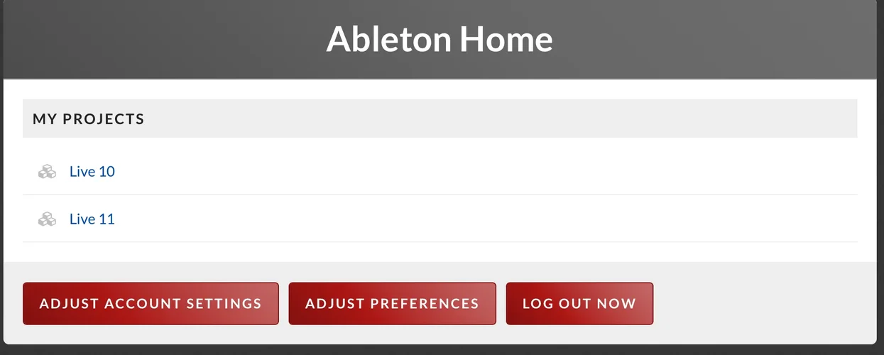 1639139886108.webp 1639139886108.webp