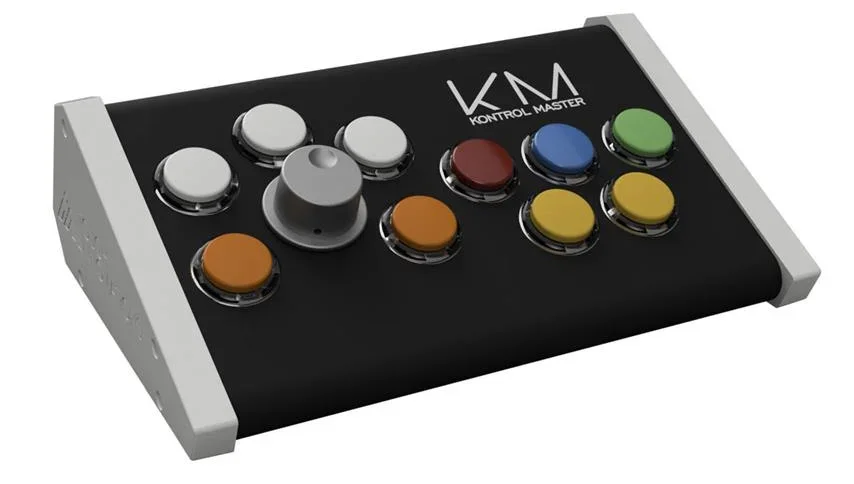 Bildschirmfoto 2021-12-10 um 16.28.45.webp