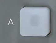 Bildschirmfoto 2021-12-10 um 16.40.42.webp