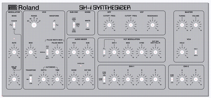 SH-1_Panel_1024.jpg