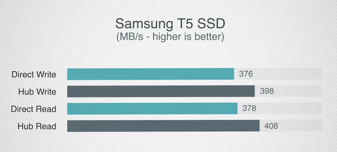 AC2FA20A-B516-4DD4-8058-363225A81F35.webp AC2FA20A-B516-4DD4-8058-363225A81F35.webp