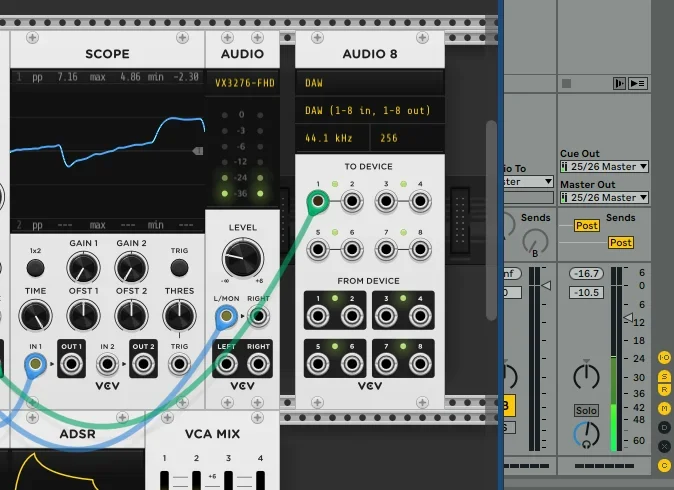 1639208215225.webp 1639208215225.webp